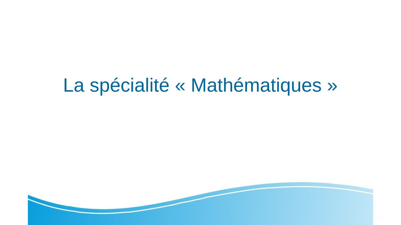 presentation-JPO-Maths-10