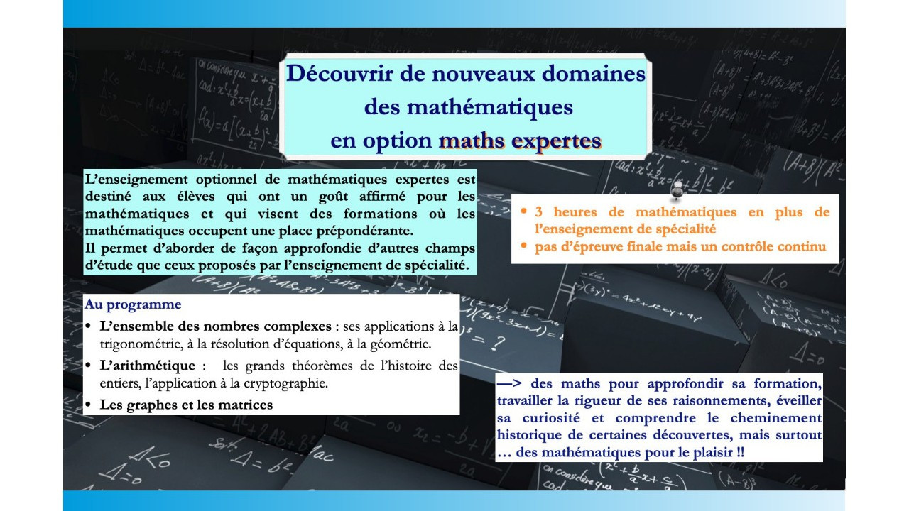 presentation-JPO-Maths-16